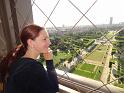 2013_08_Paris_b_Tour_Eiffel (4)